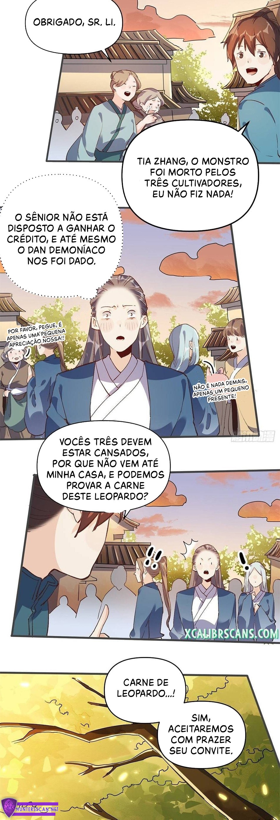 Cap 3 página 20