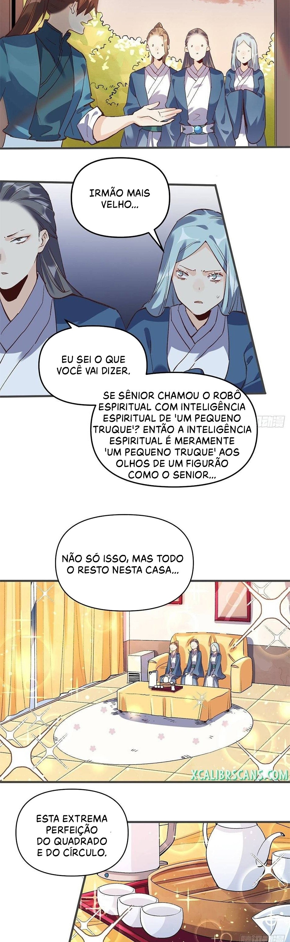 Cap 3 página 22