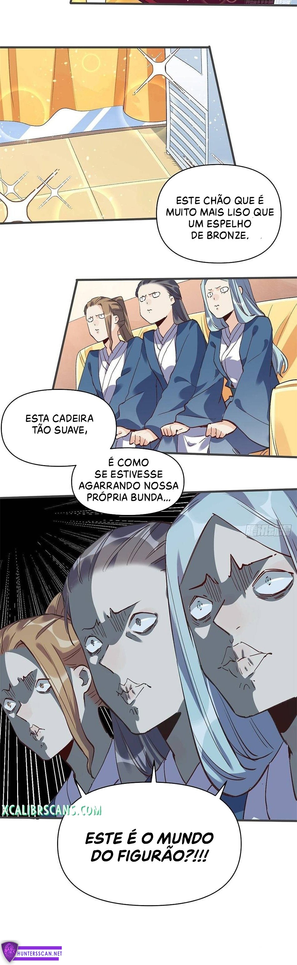 Cap 3 página 23