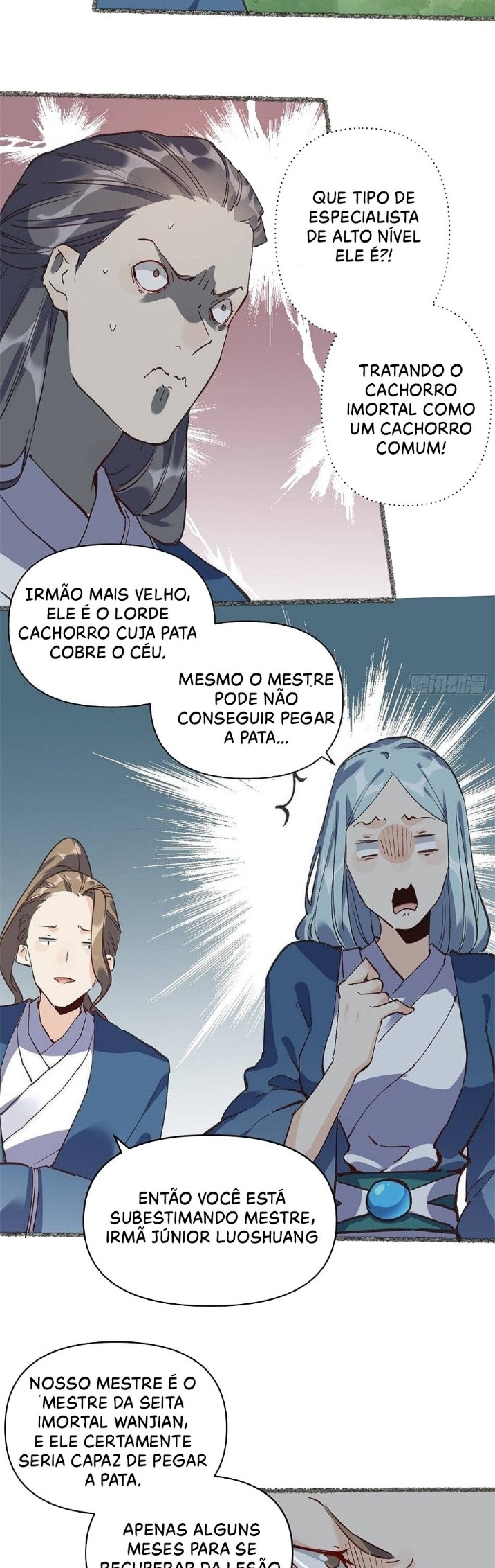 Cap 3 página 3
