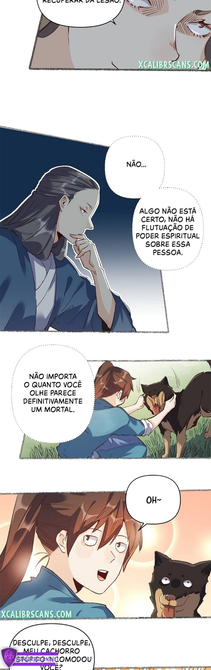 Cap 3 página 4