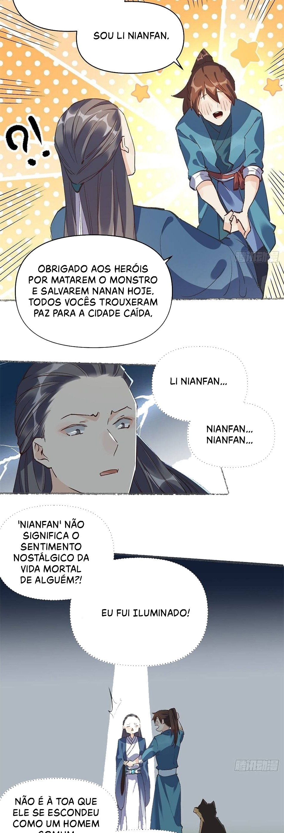 Cap 3 página 5