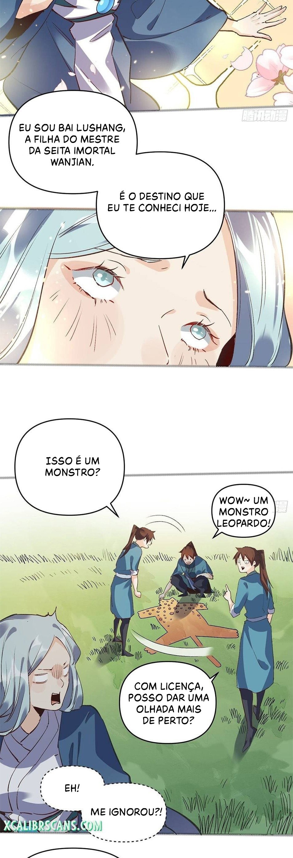 Cap 3 página 7