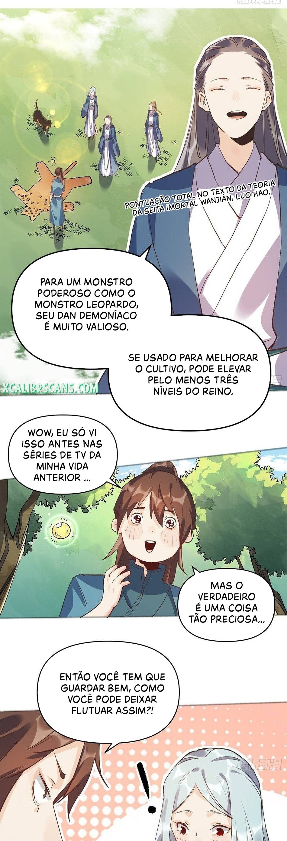 Cap 3 página 9