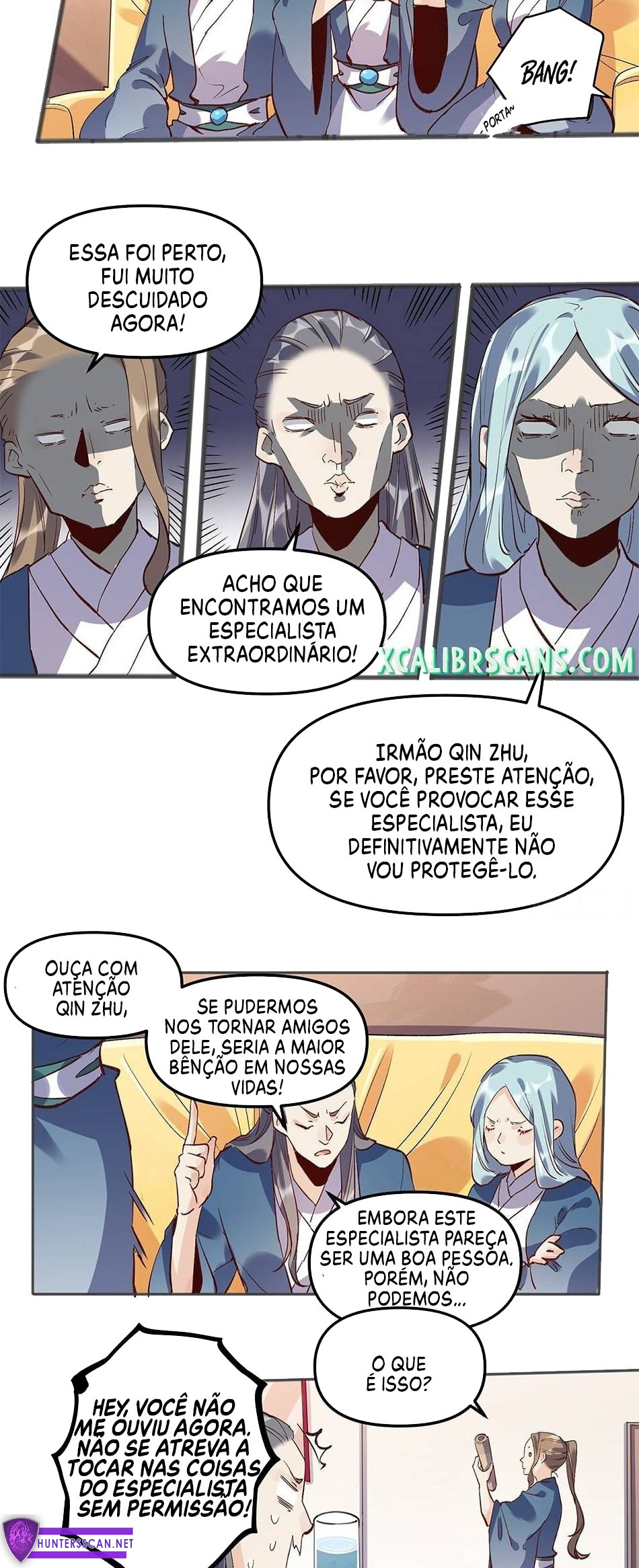 Cap 4 página 10