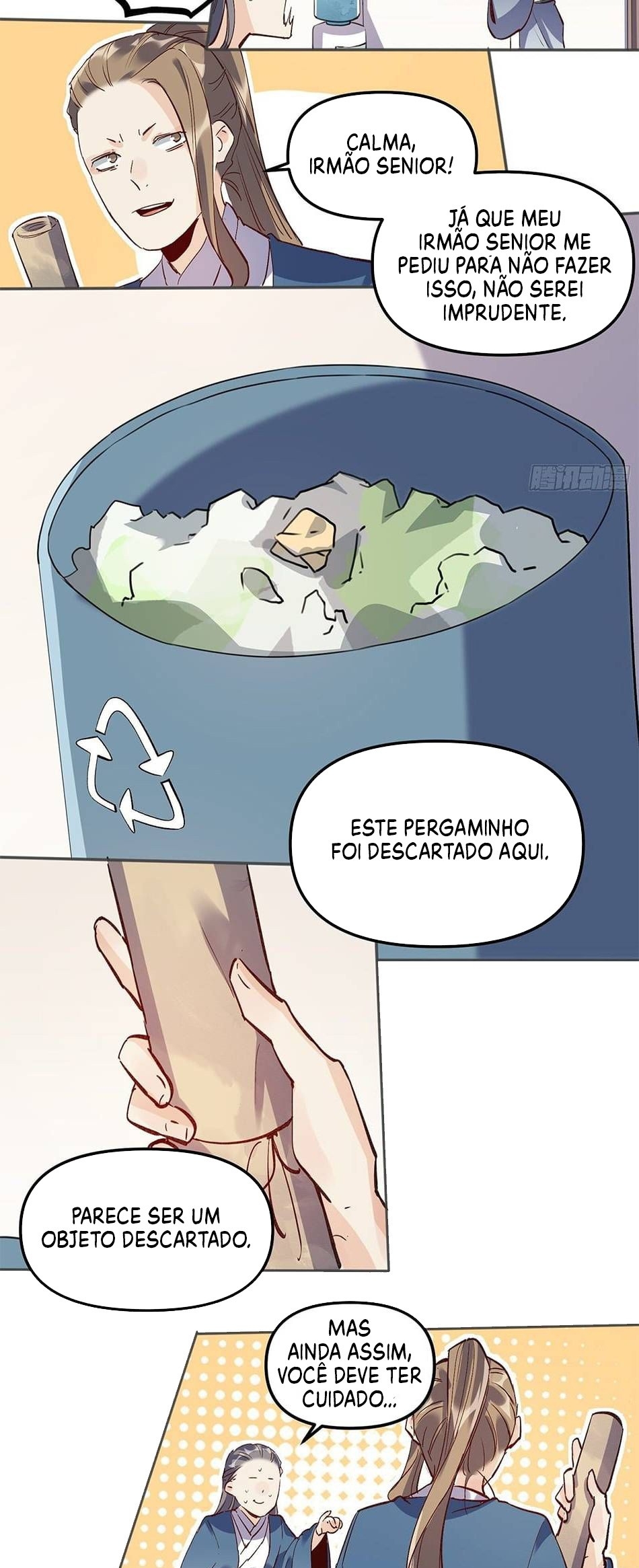 Cap 4 página 11