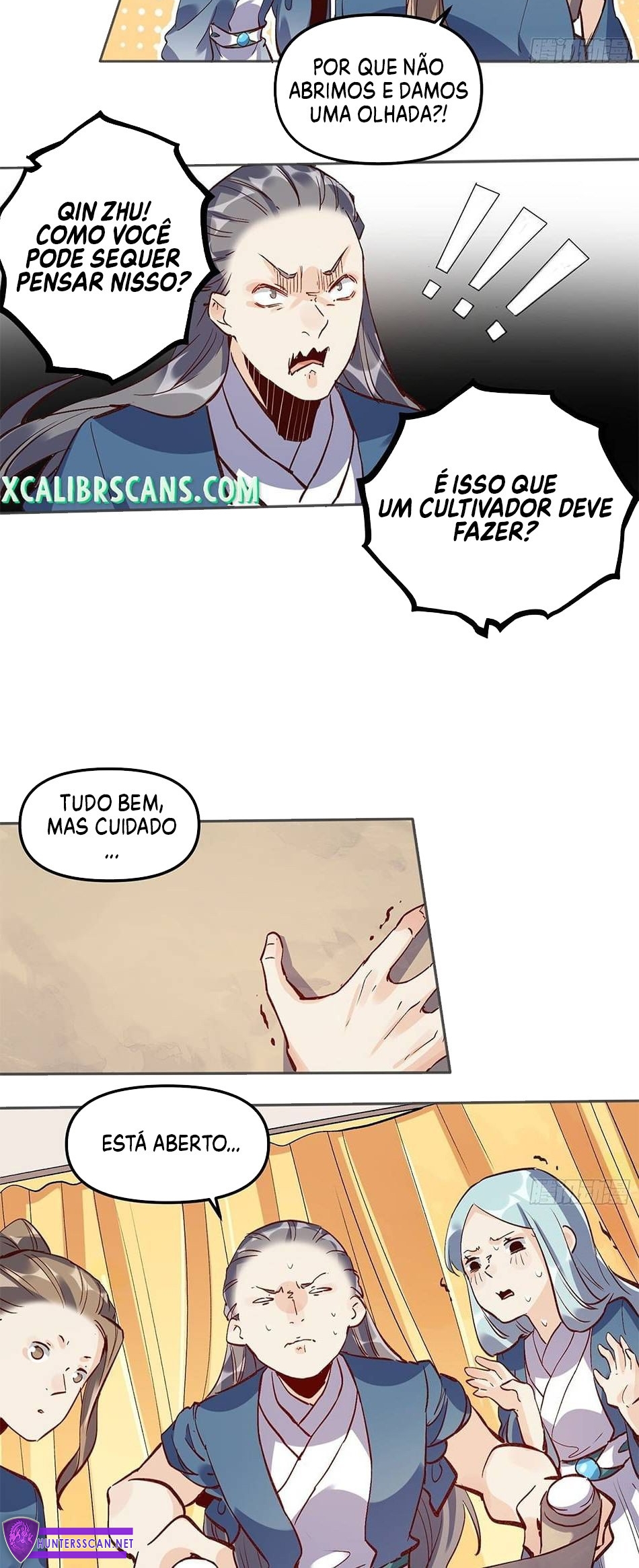 Cap 4 página 12