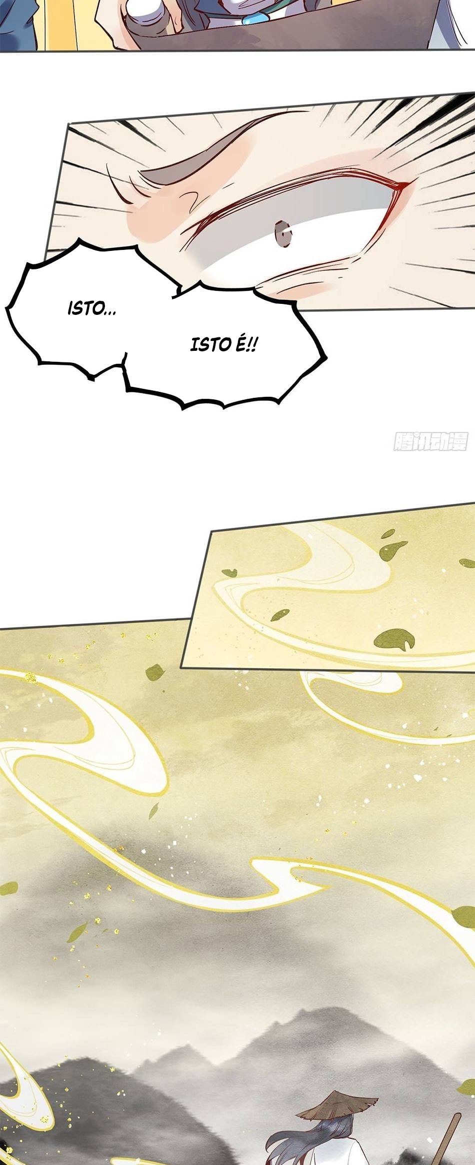 Cap 4 página 13