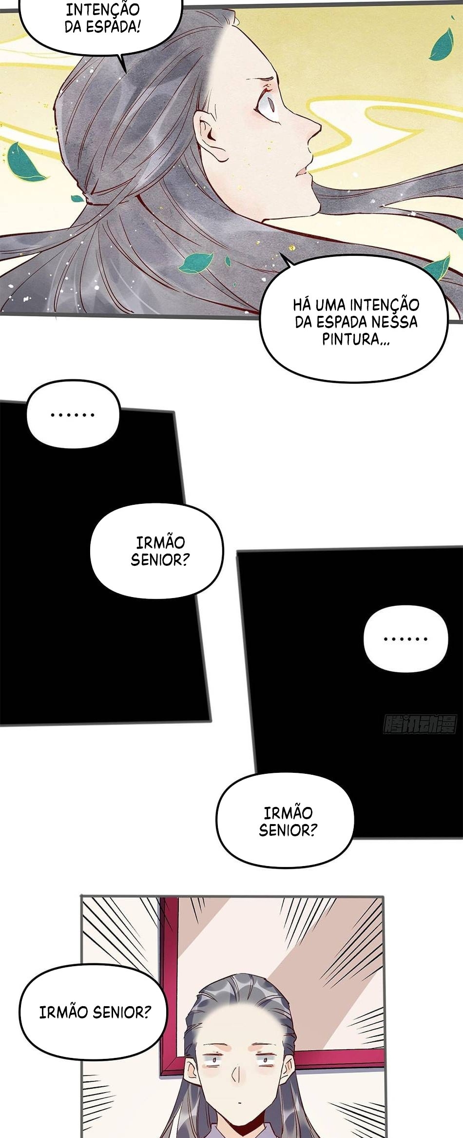 Cap 4 página 17
