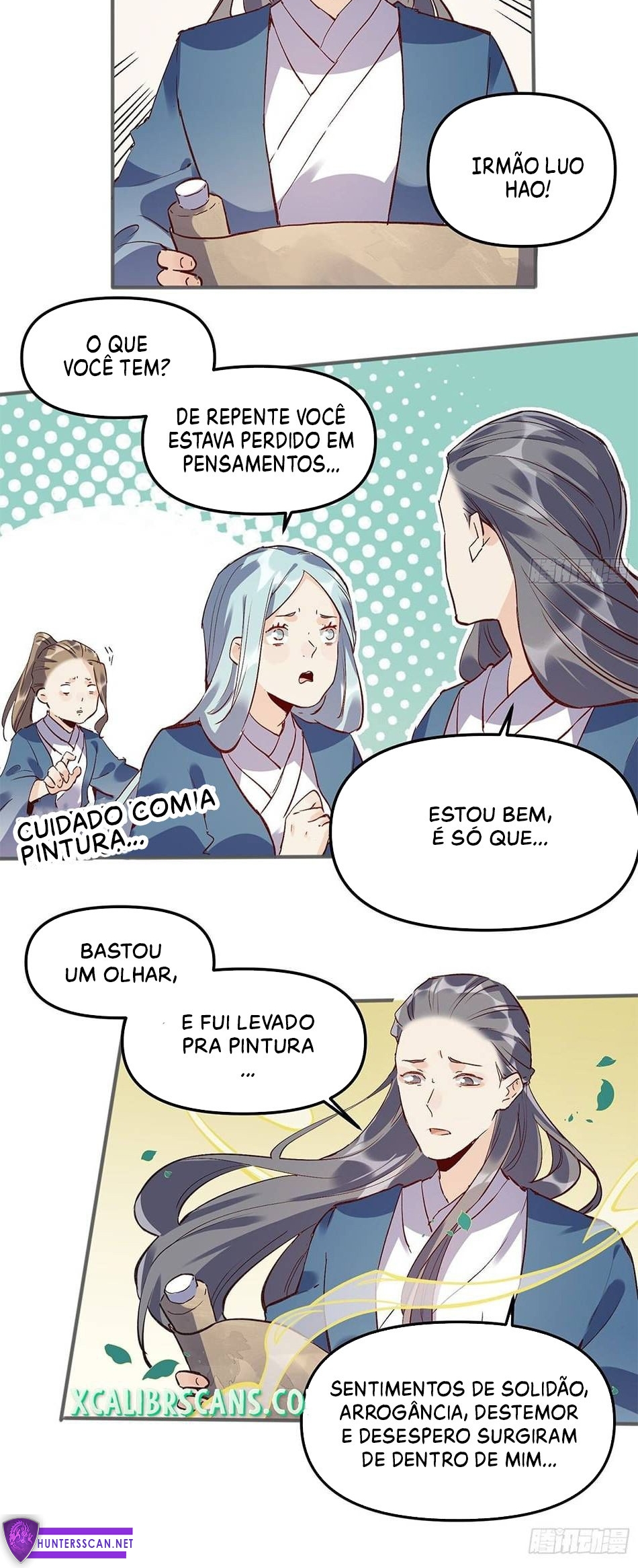 Cap 4 página 18