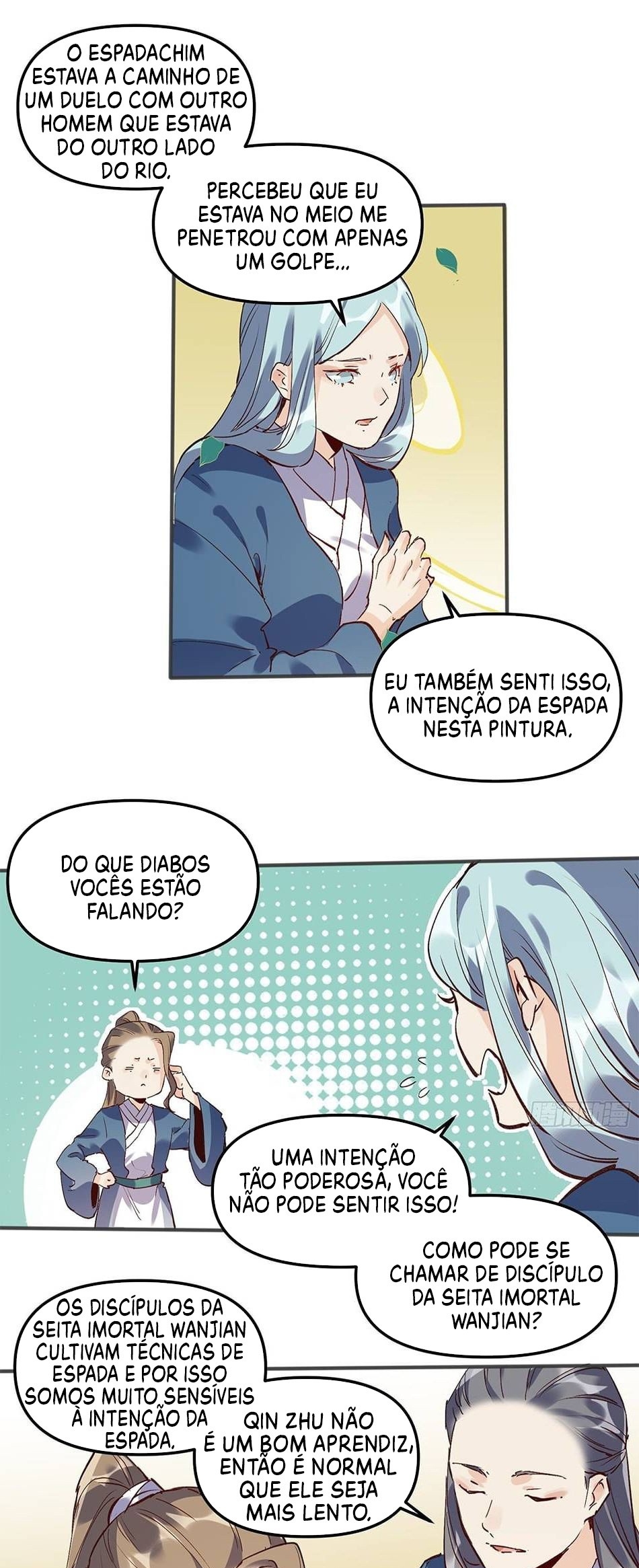 Cap 4 página 19
