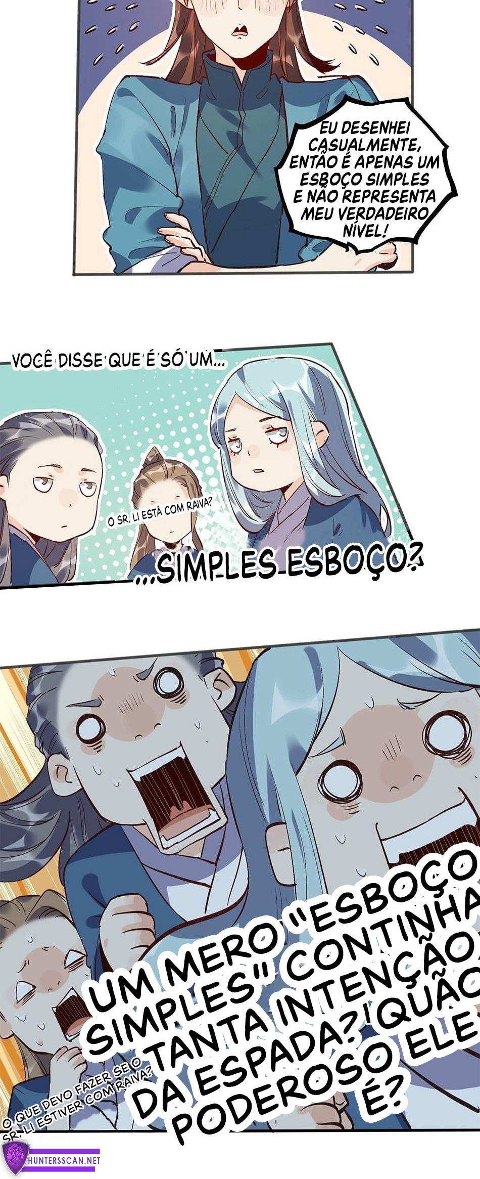 Cap 4 página 22