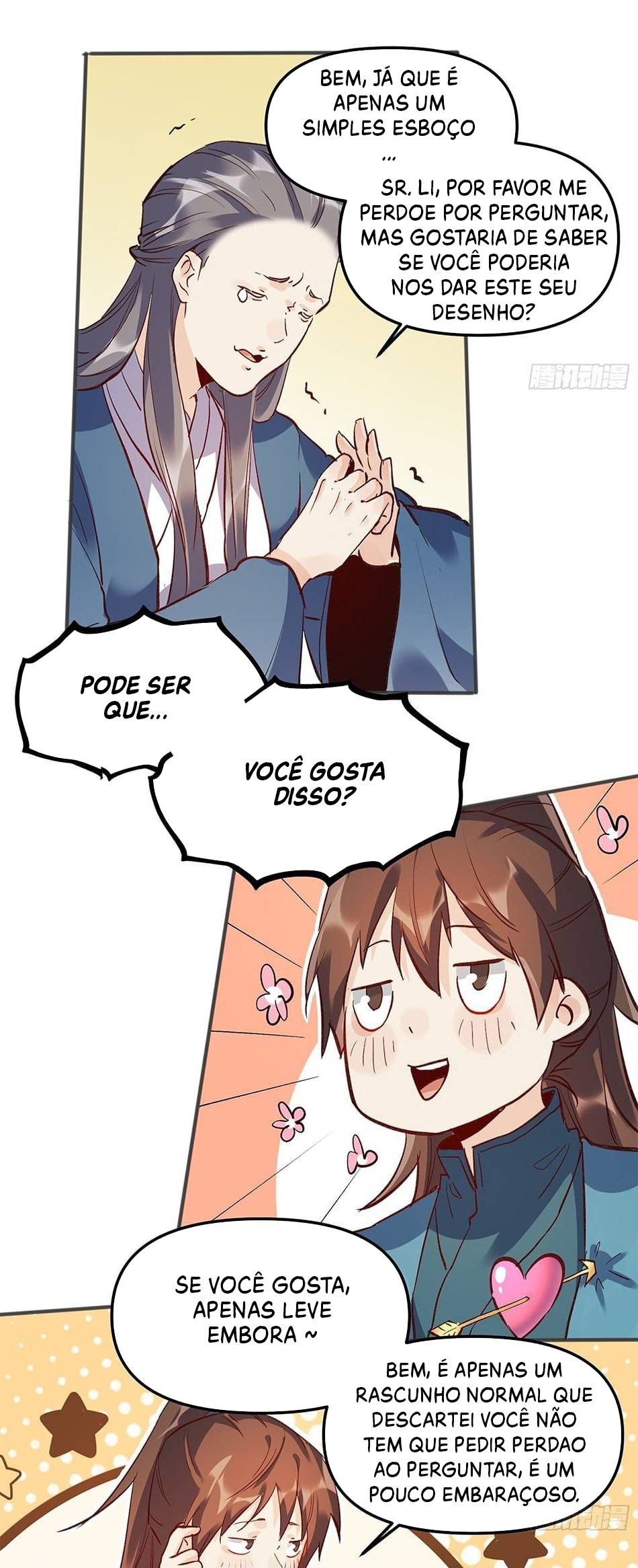 Cap 4 página 23