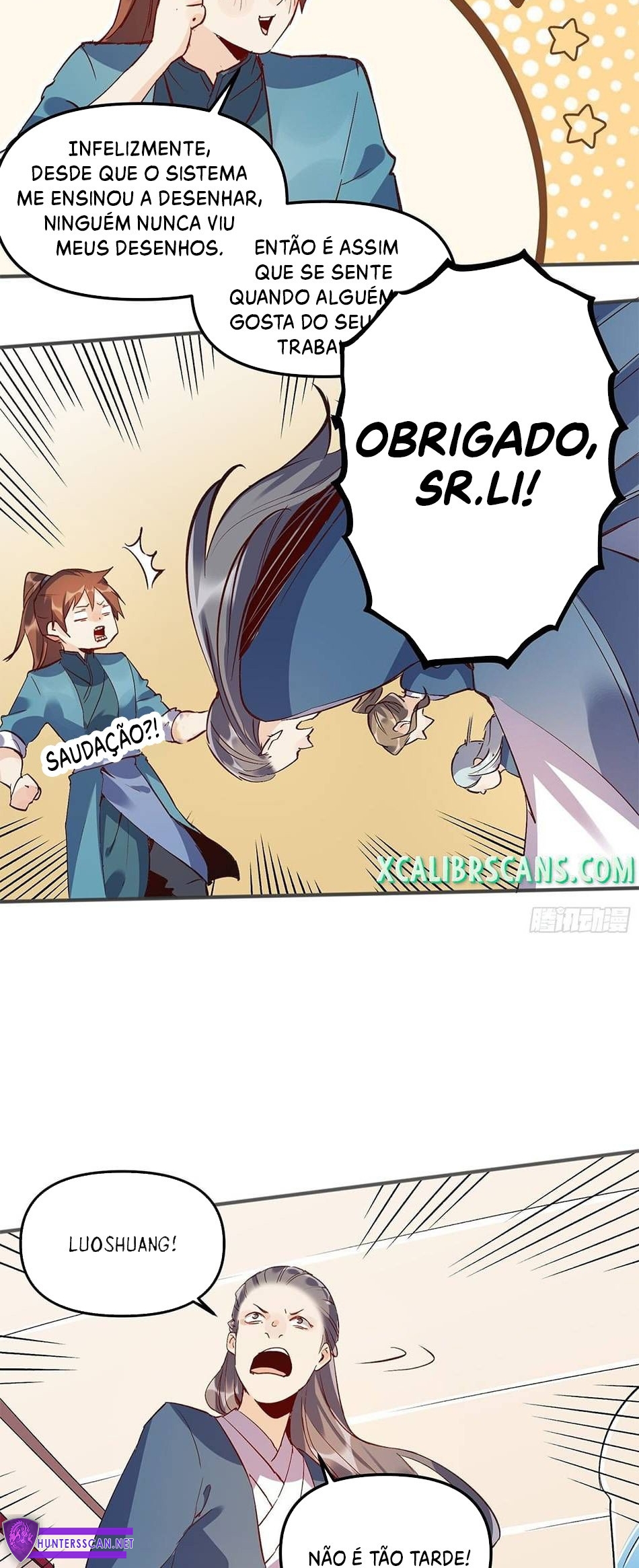 Cap 4 página 24