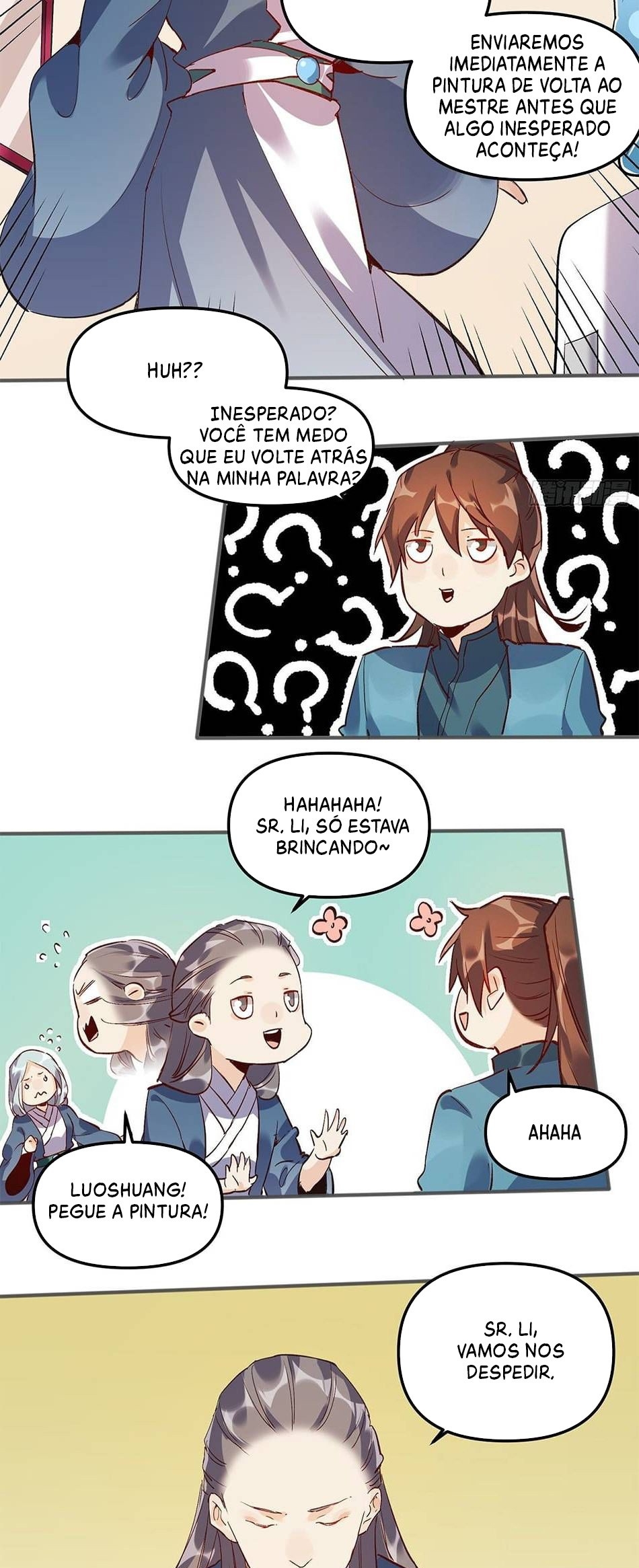 Cap 4 página 25