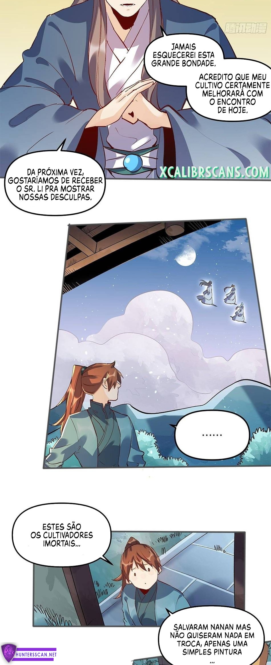 Cap 4 página 26