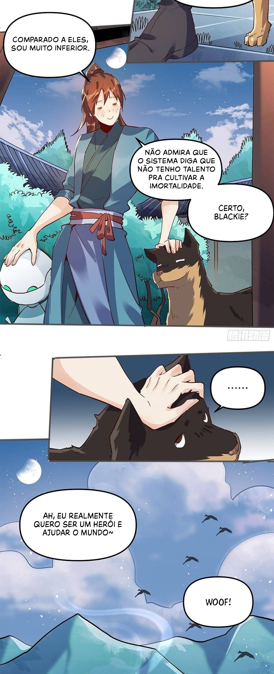 Cap 4 página 27