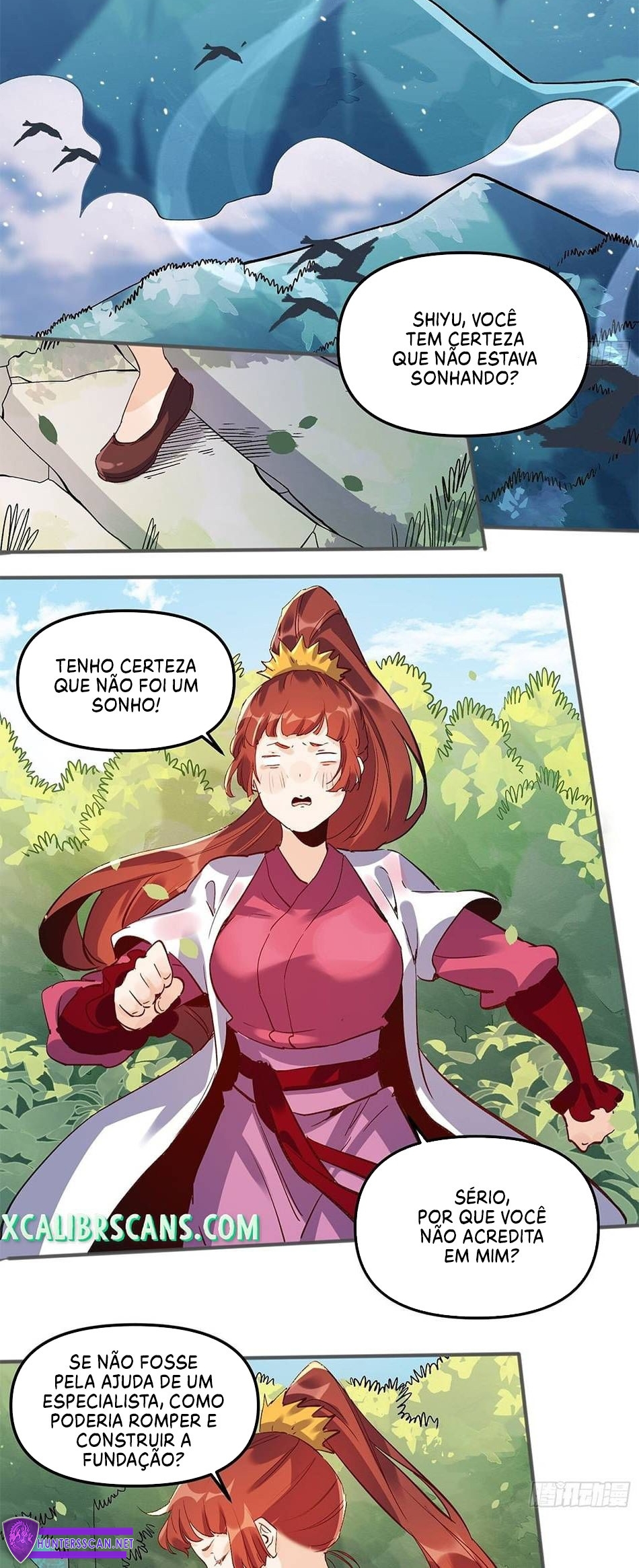 Cap 4 página 28