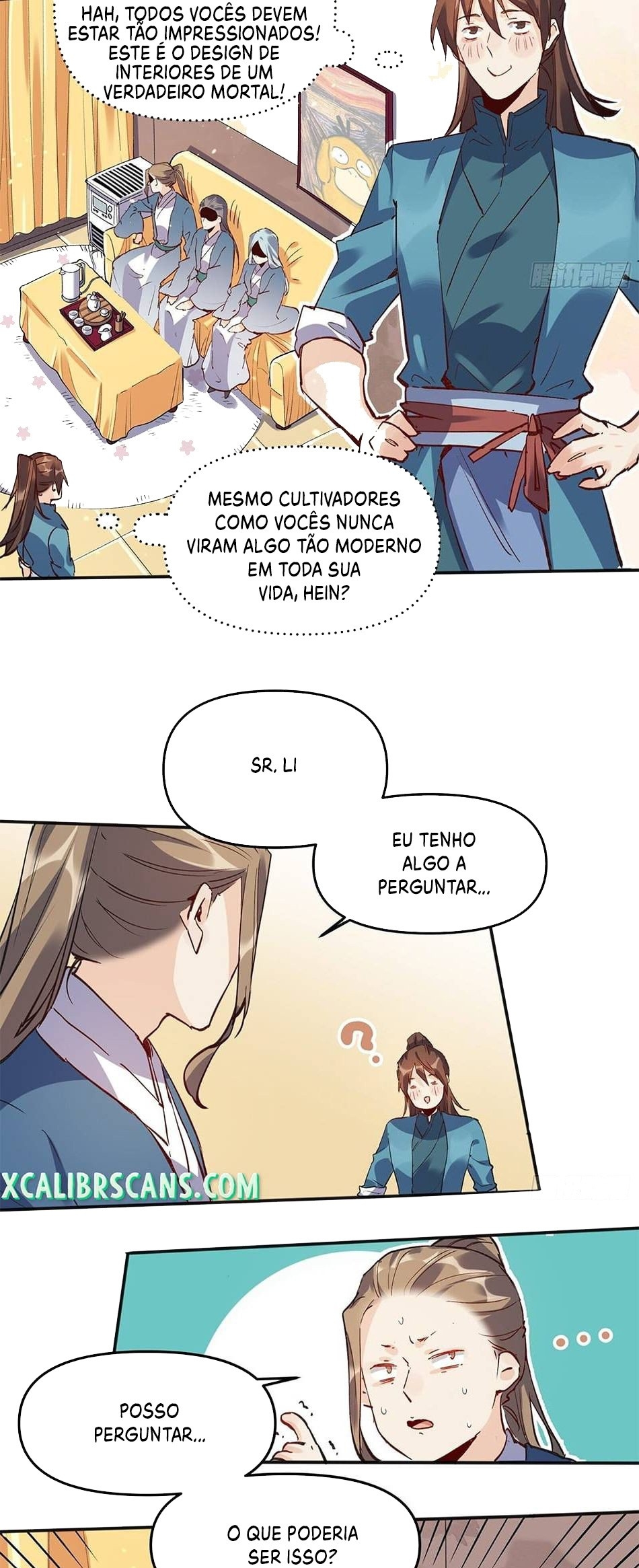 Cap 4 página 3