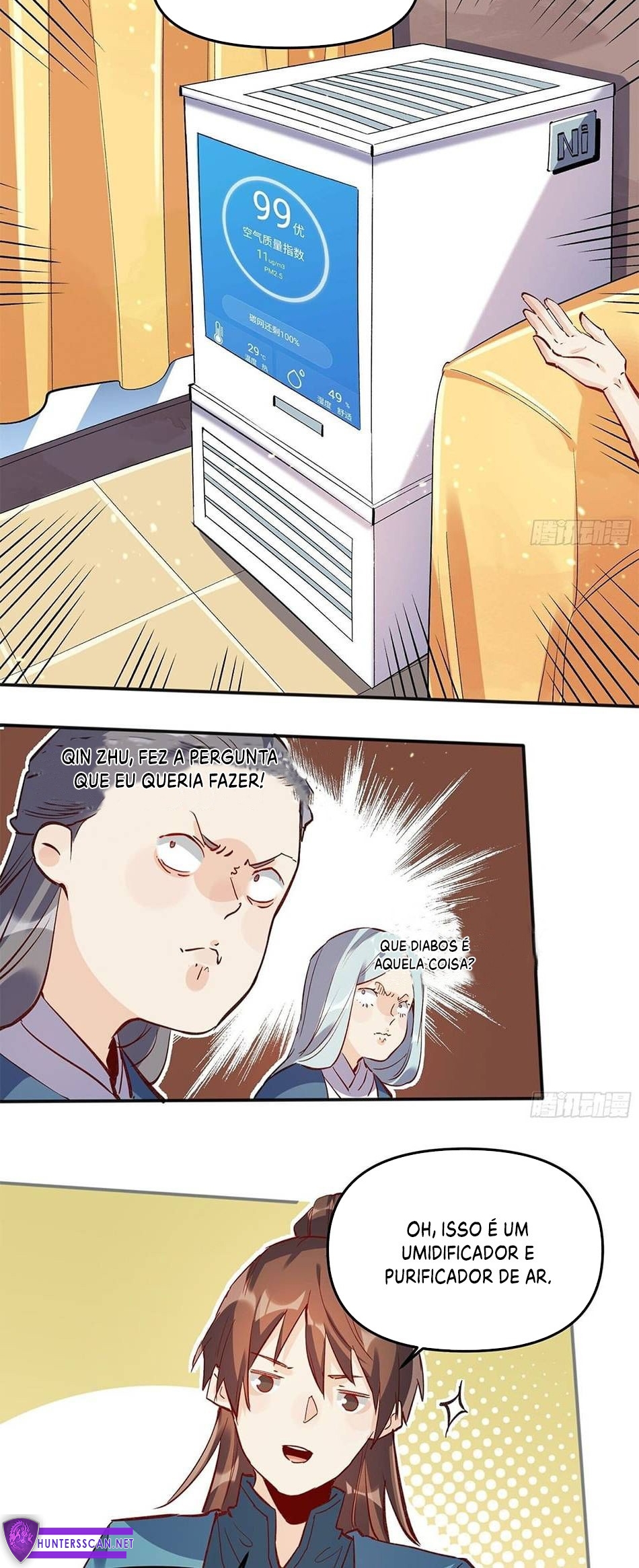 Cap 4 página 4