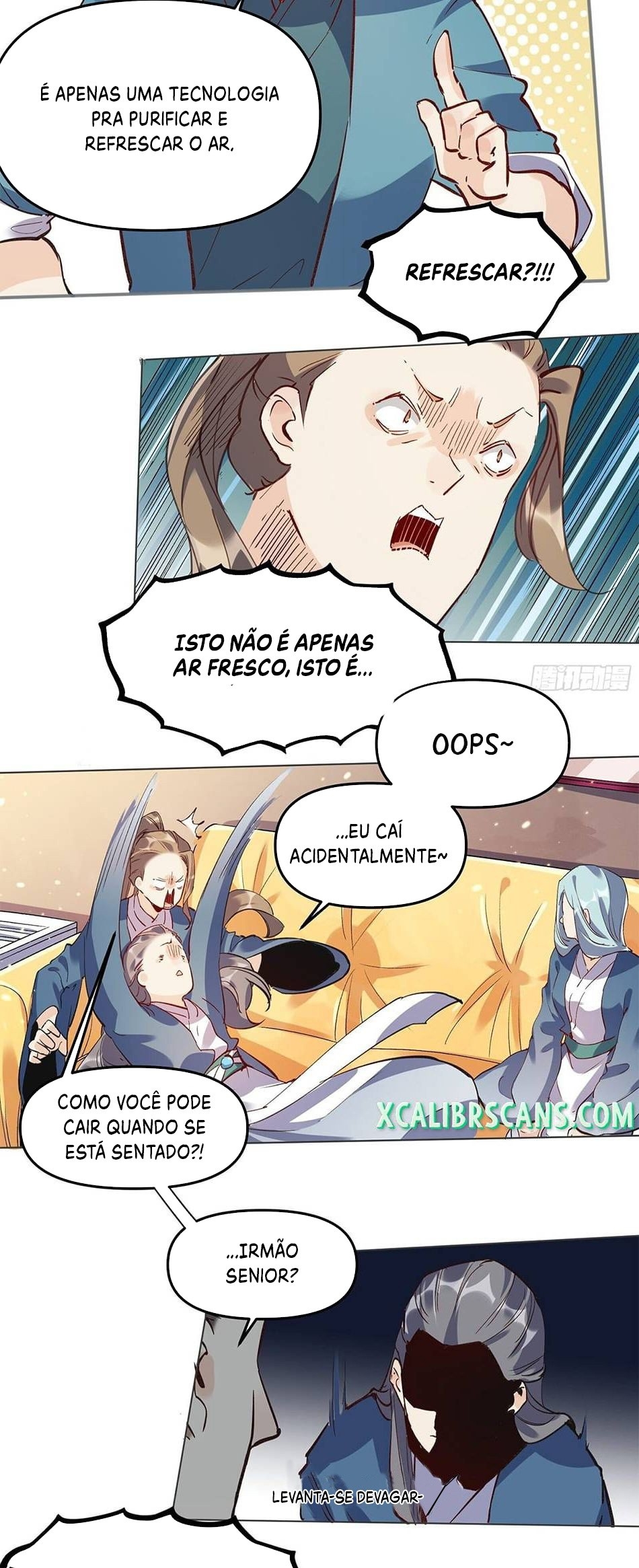 Cap 4 página 5
