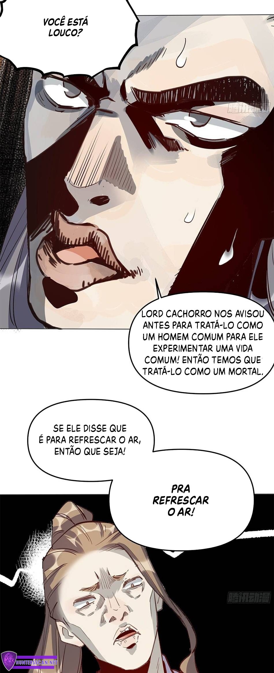 Cap 4 página 6