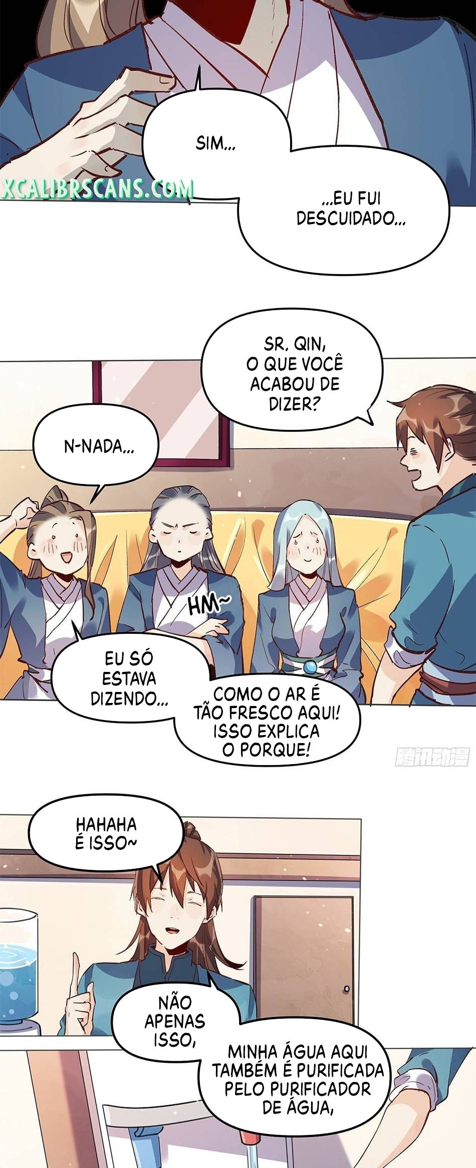 Cap 4 página 7