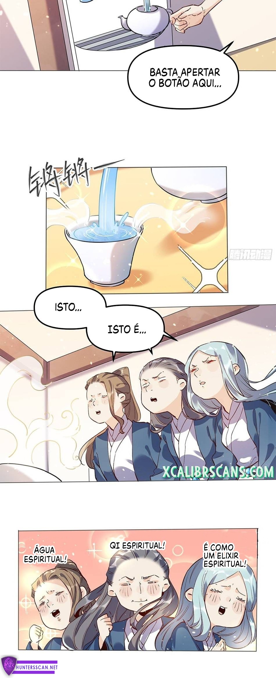 Cap 4 página 8