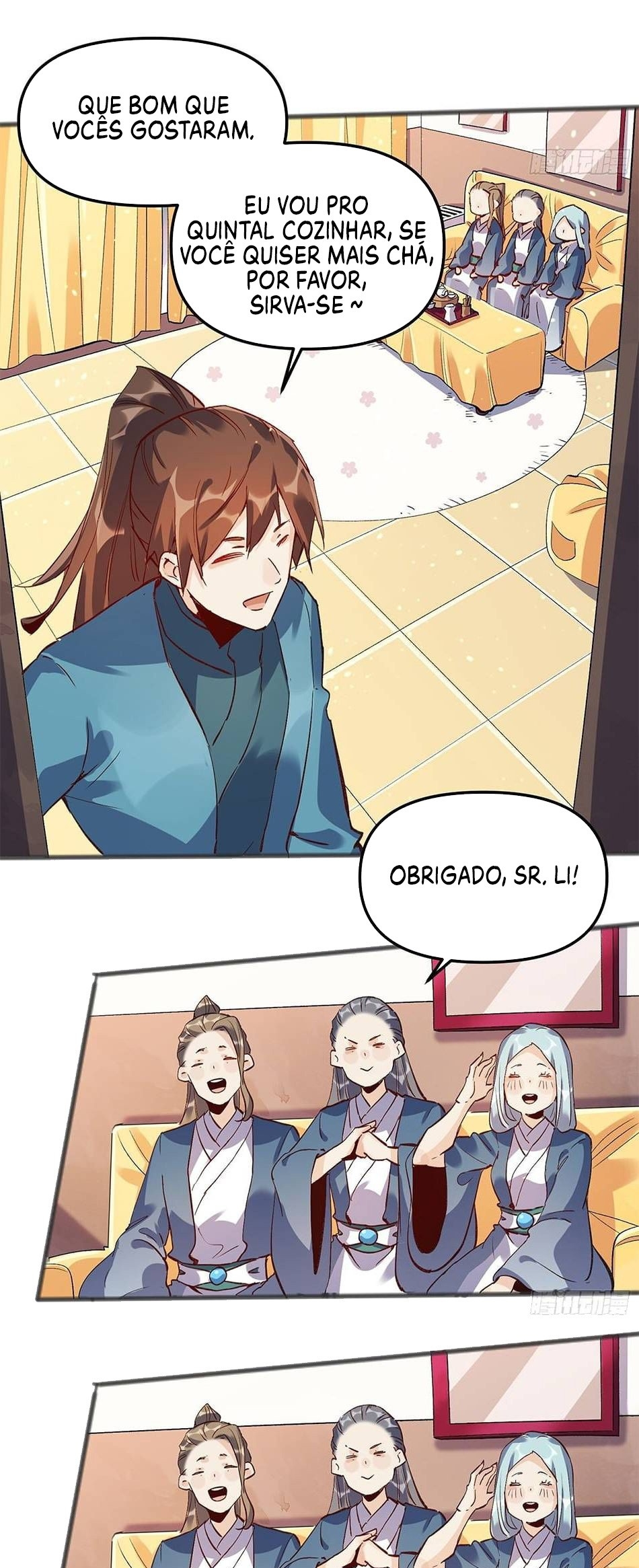 Cap 4 página 9