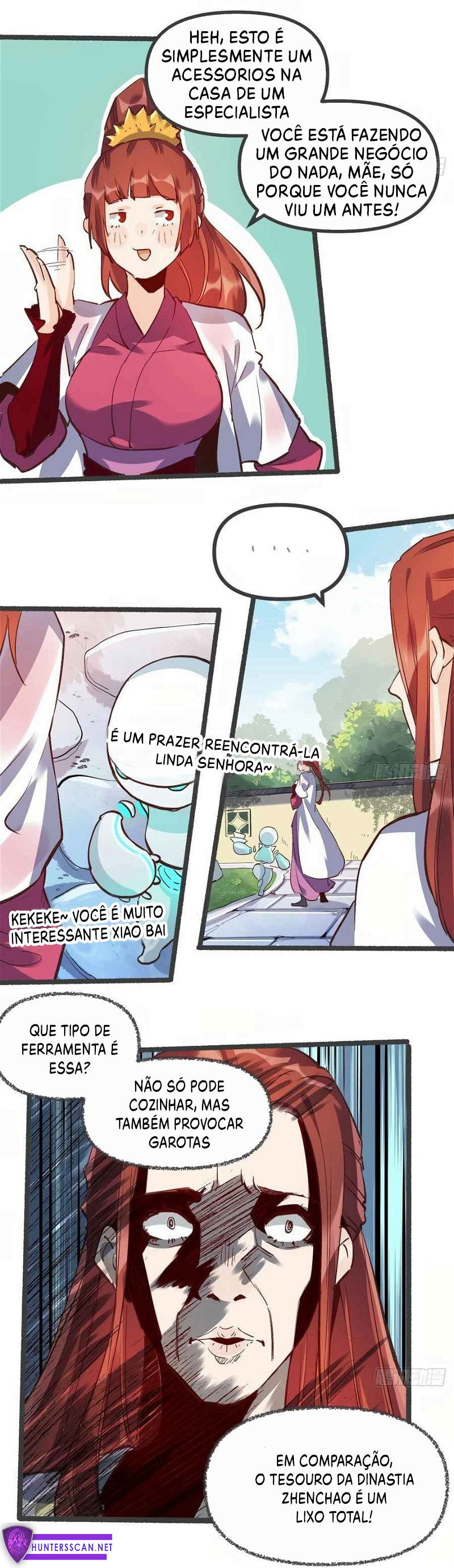 Cap 5 página 10