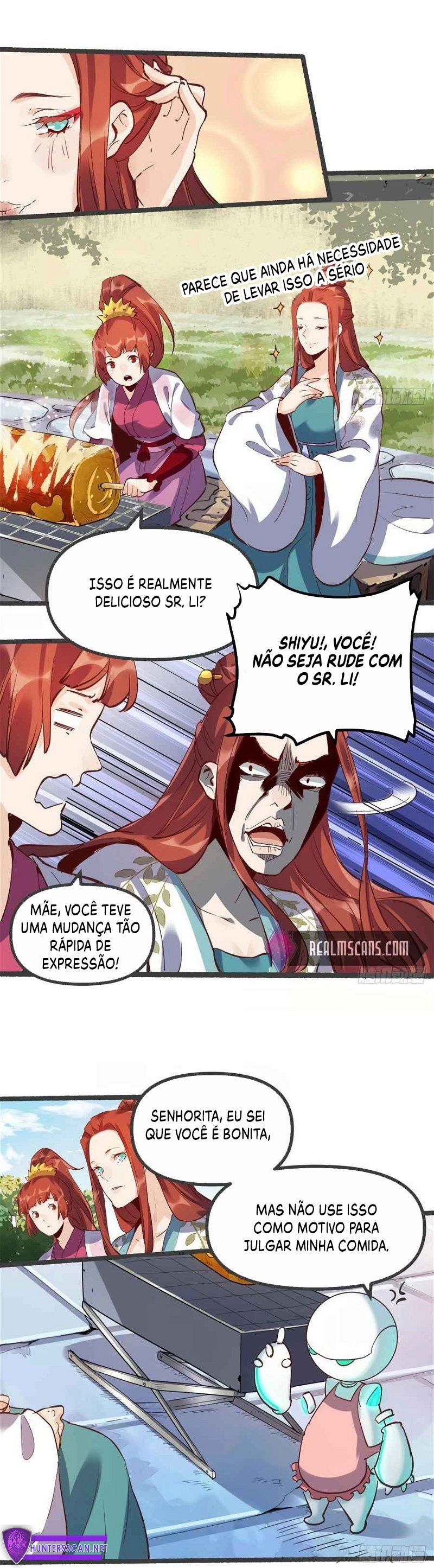 Cap 5 página 11