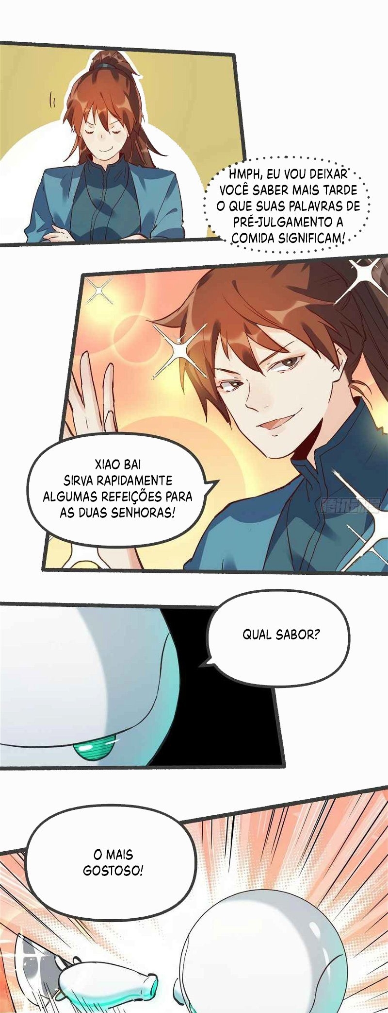 Cap 5 página 12
