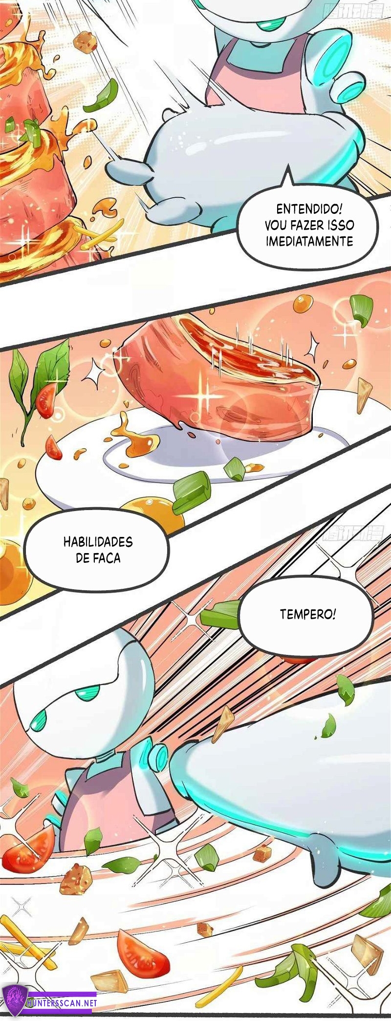 Cap 5 página 13