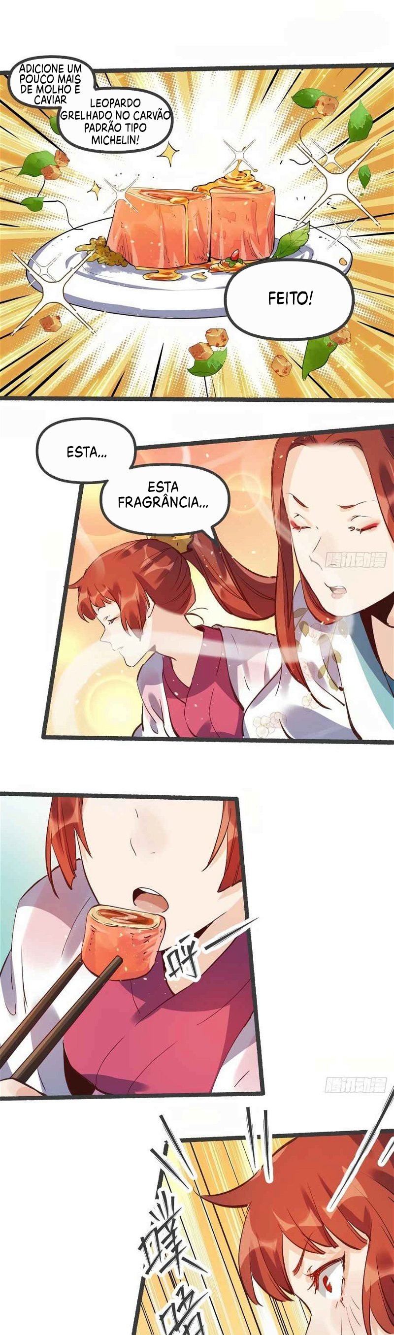 Cap 5 página 14