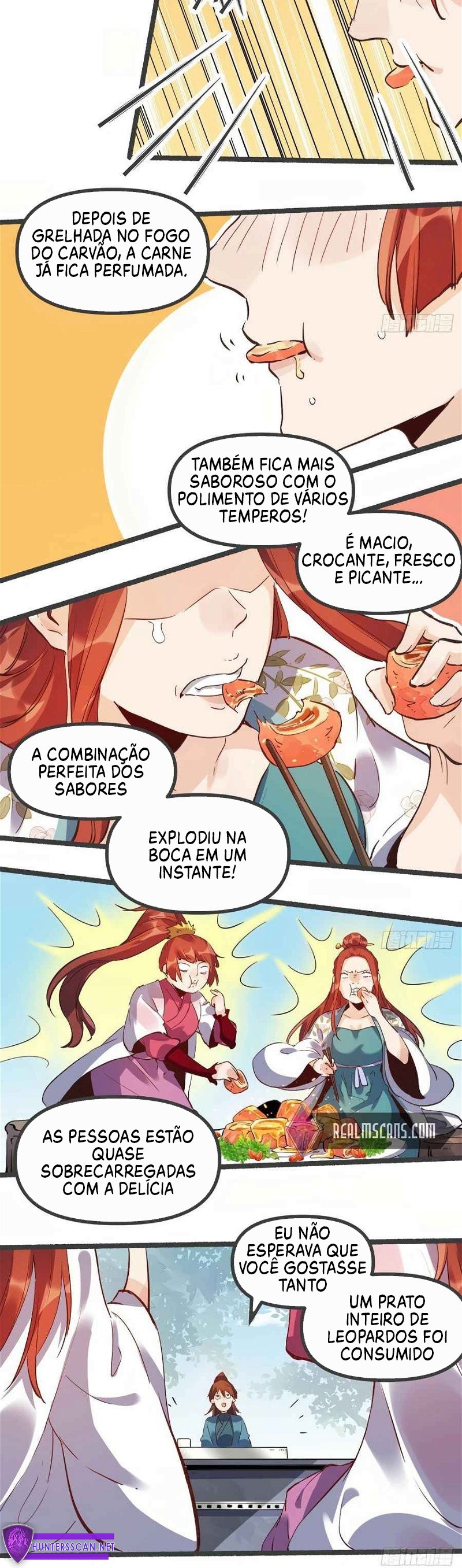 Cap 5 página 15