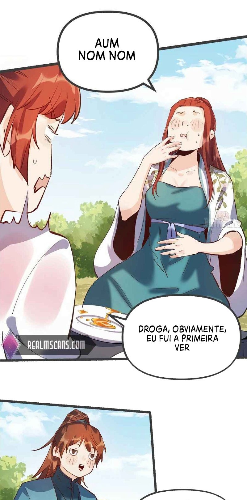 Cap 5 página 18
