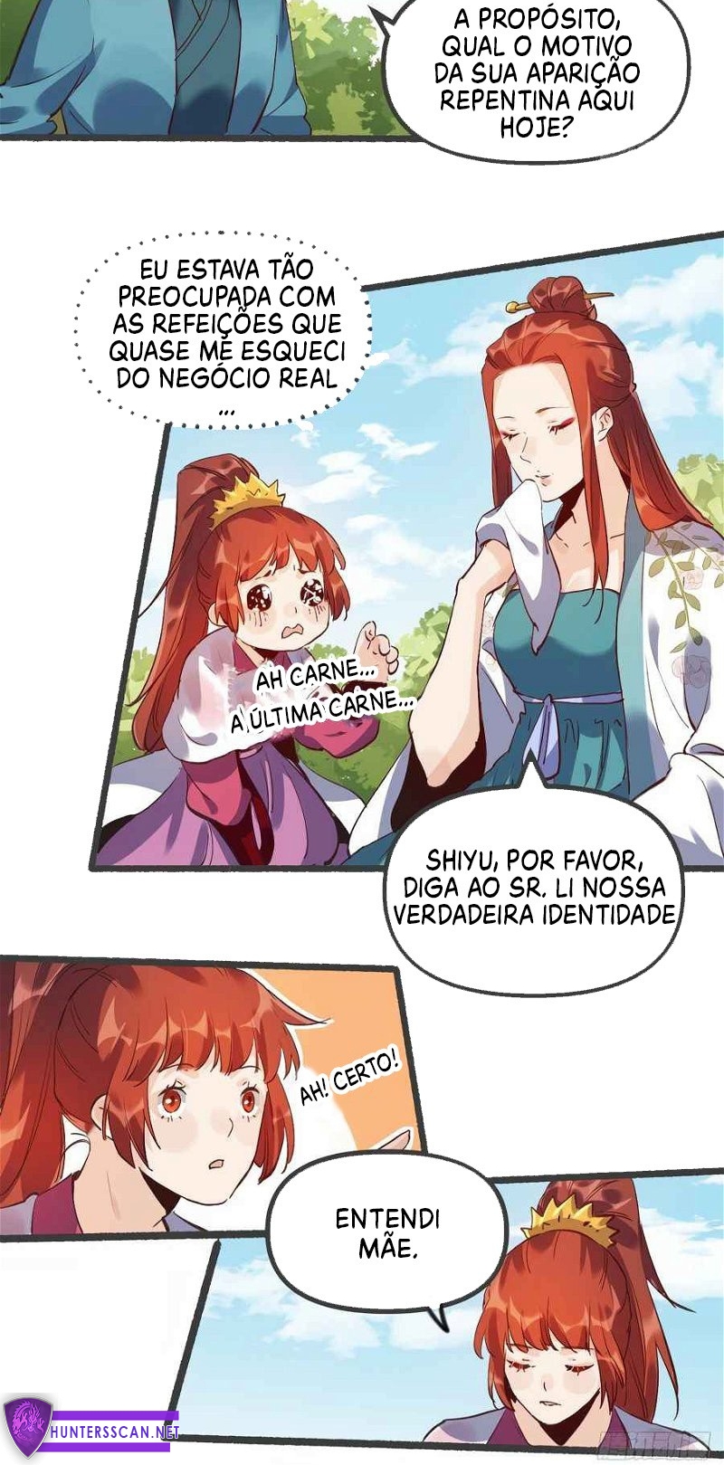 Cap 5 página 19