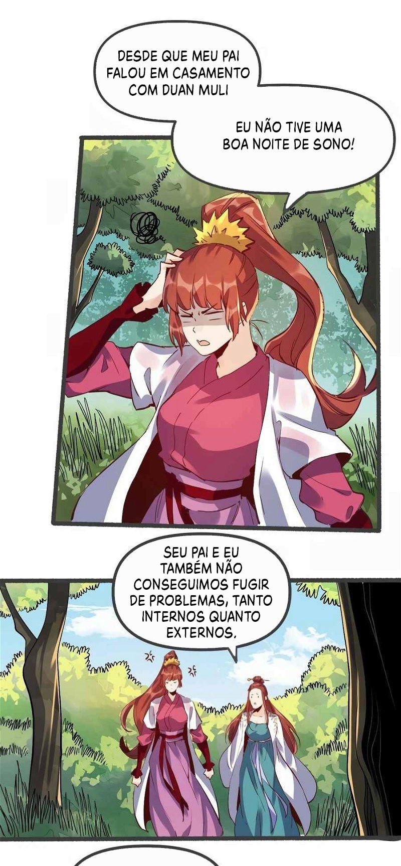 Cap 5 página 3