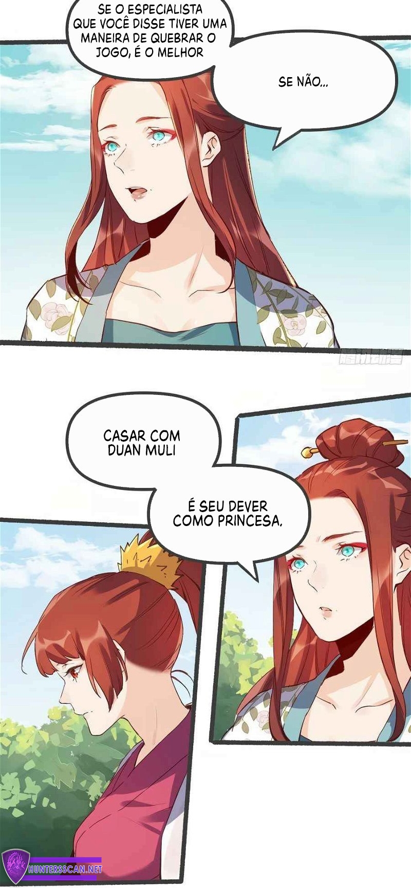 Cap 5 página 4