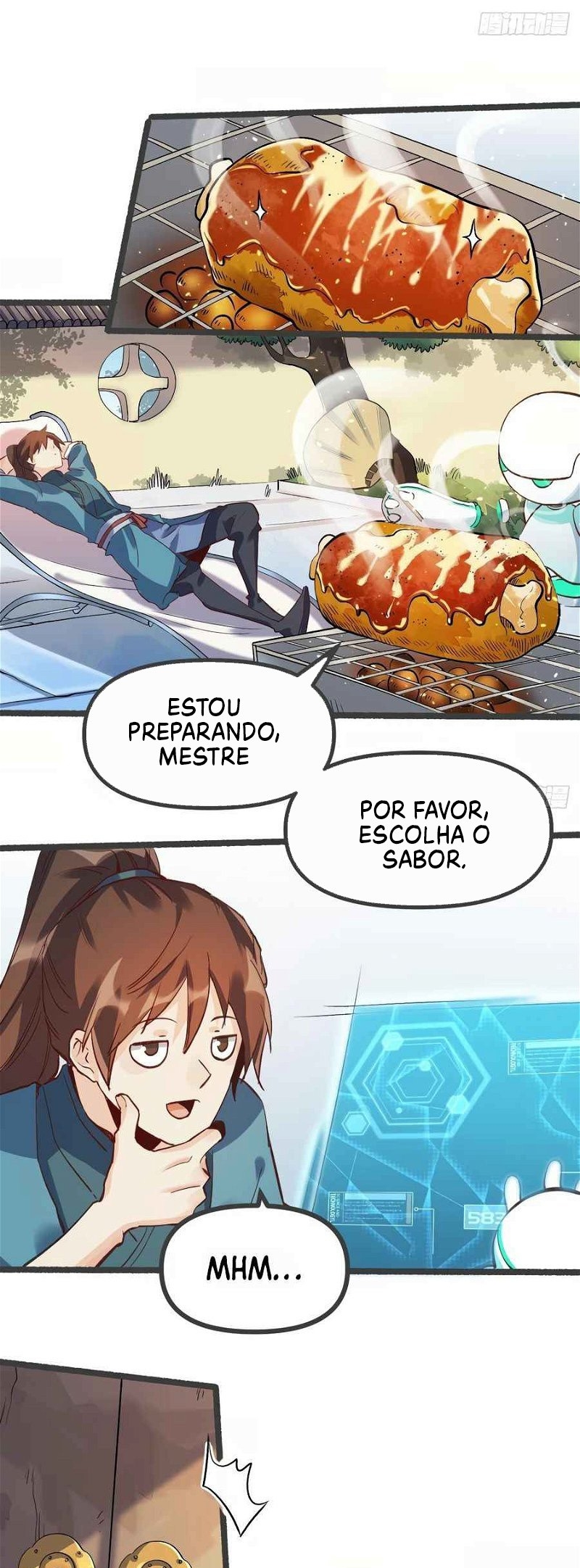 Cap 5 página 5