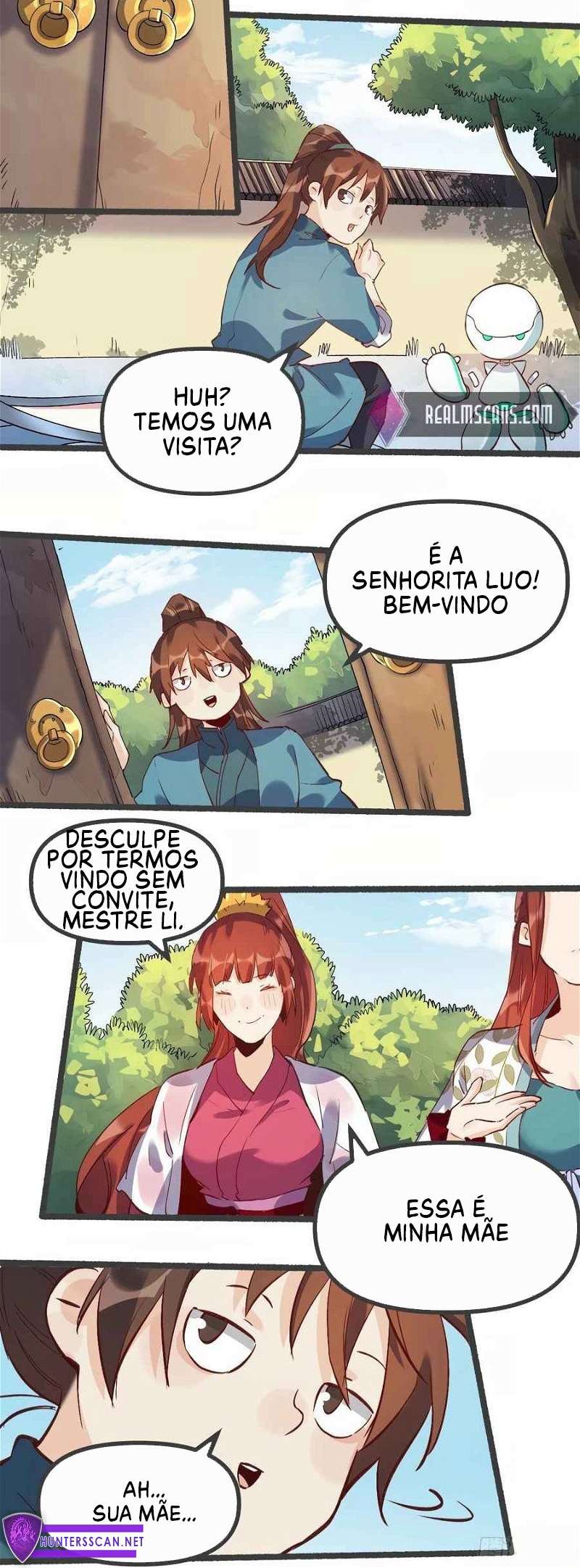 Cap 5 página 6