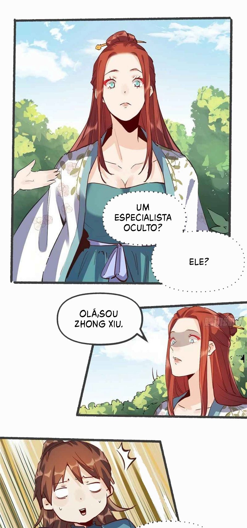 Cap 5 página 7