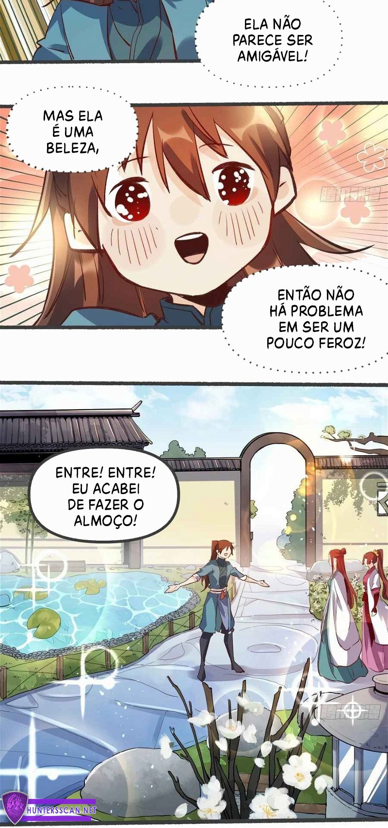 Cap 5 página 8