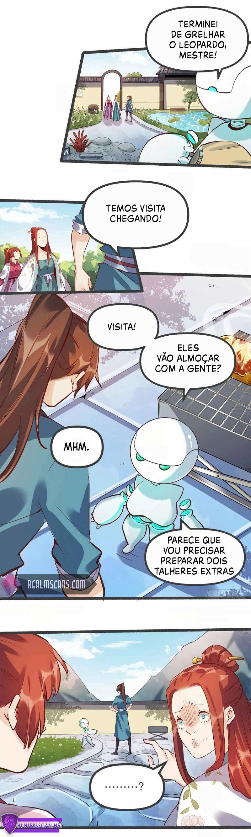 Cap 5 página 9