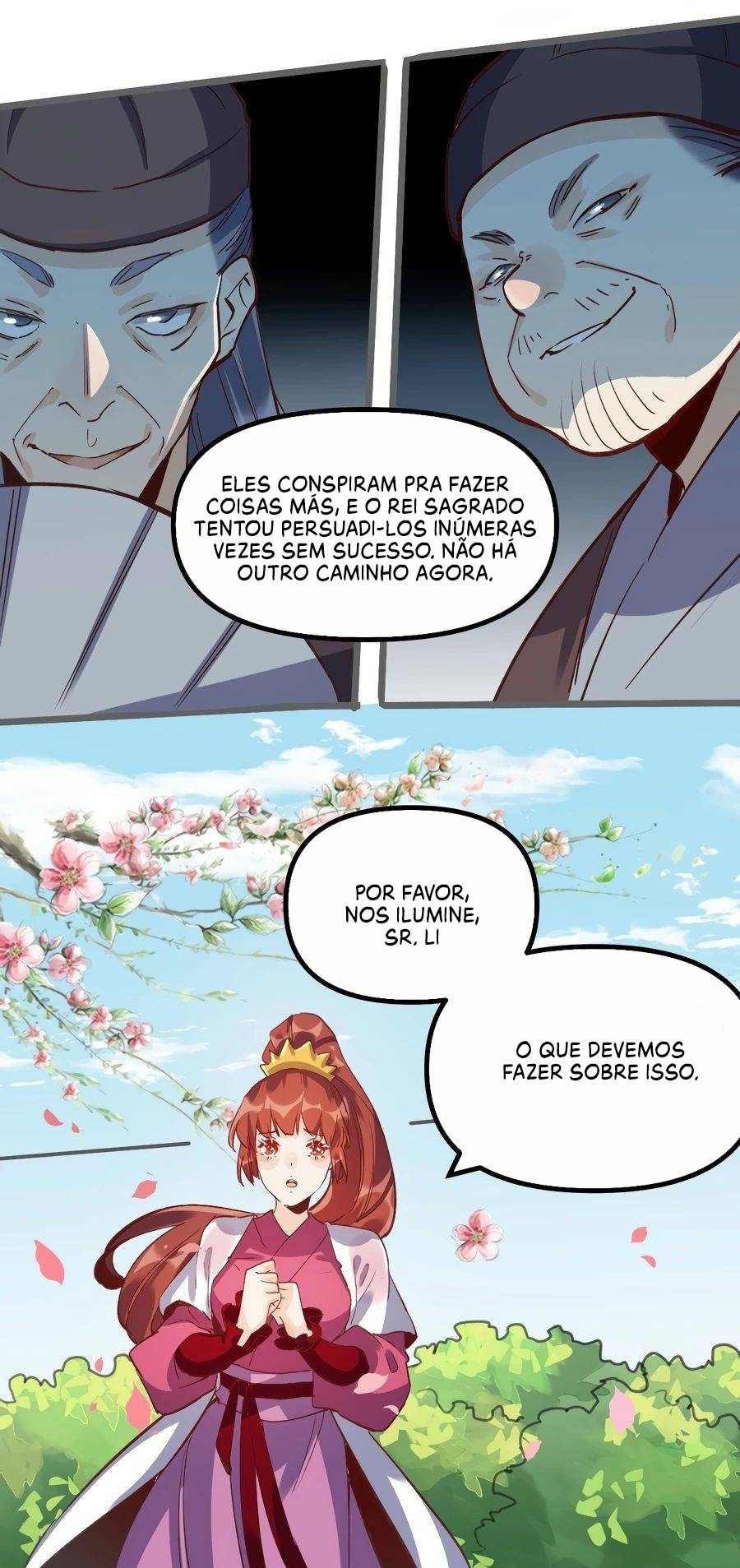 Cap 6 página 10