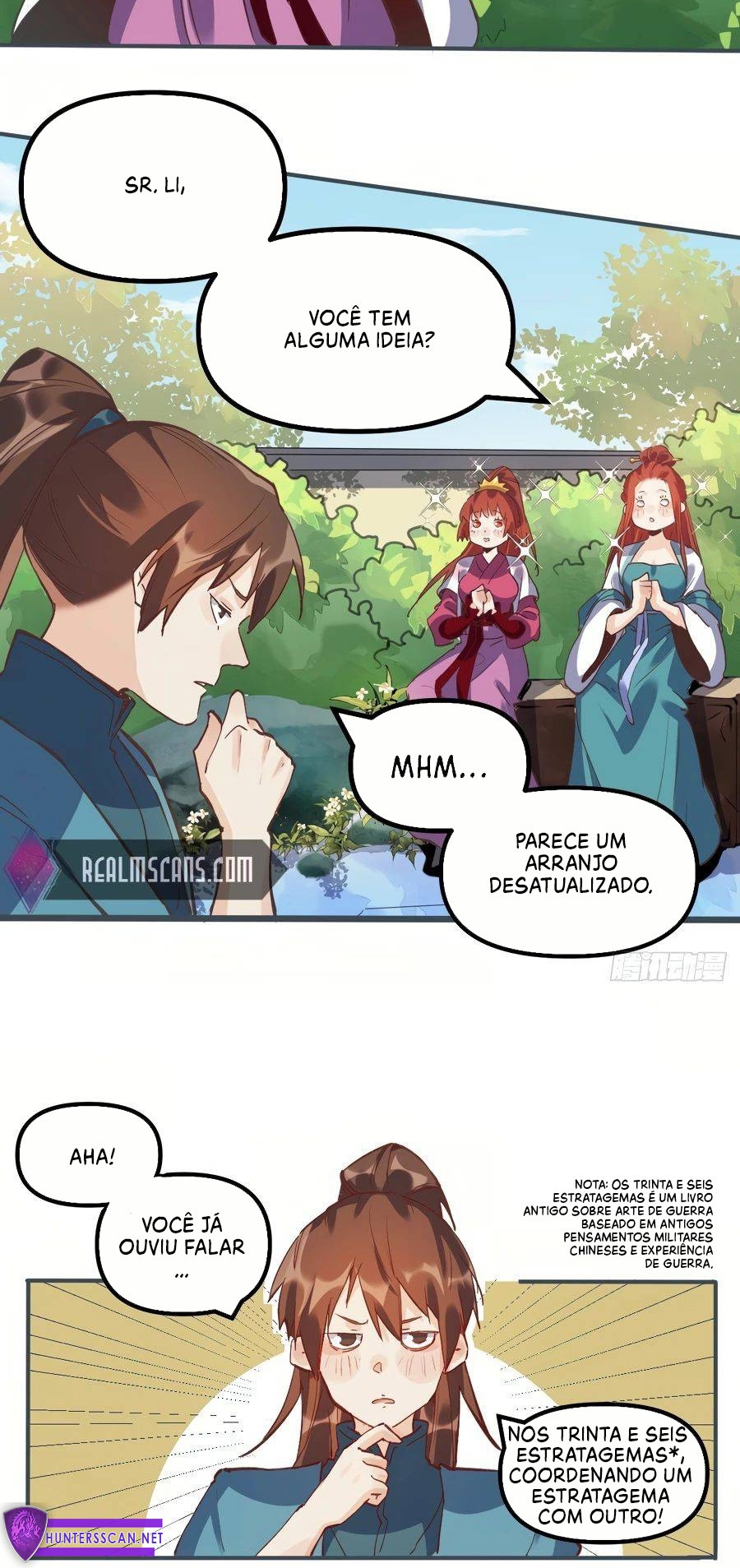 Cap 6 página 11