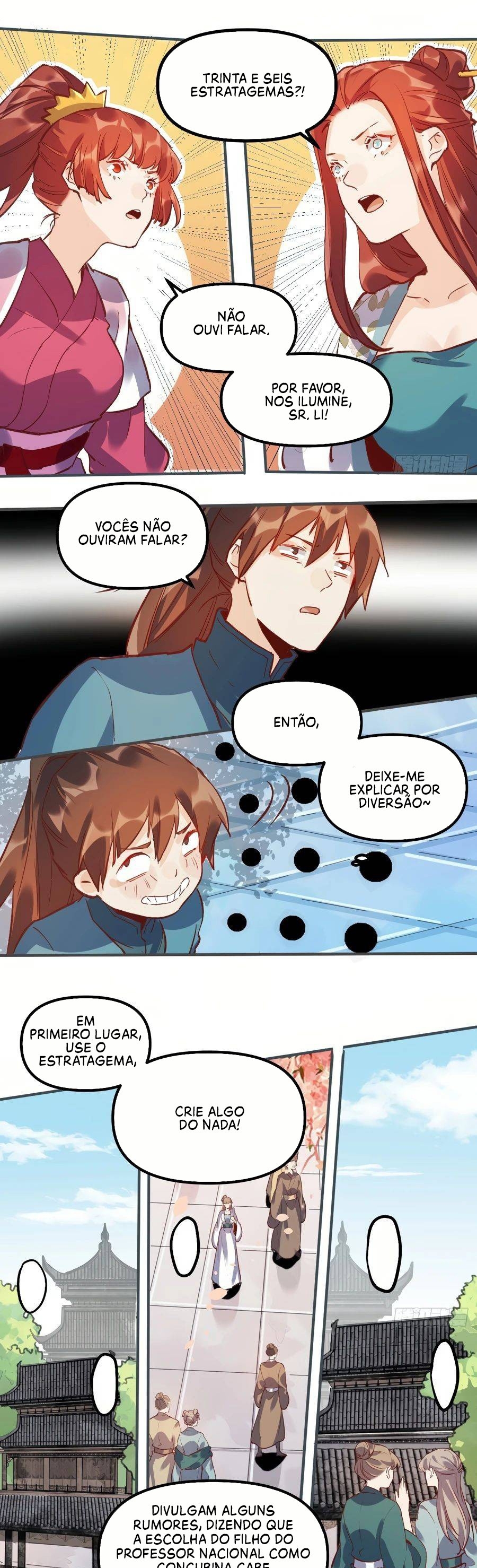 Cap 6 página 12