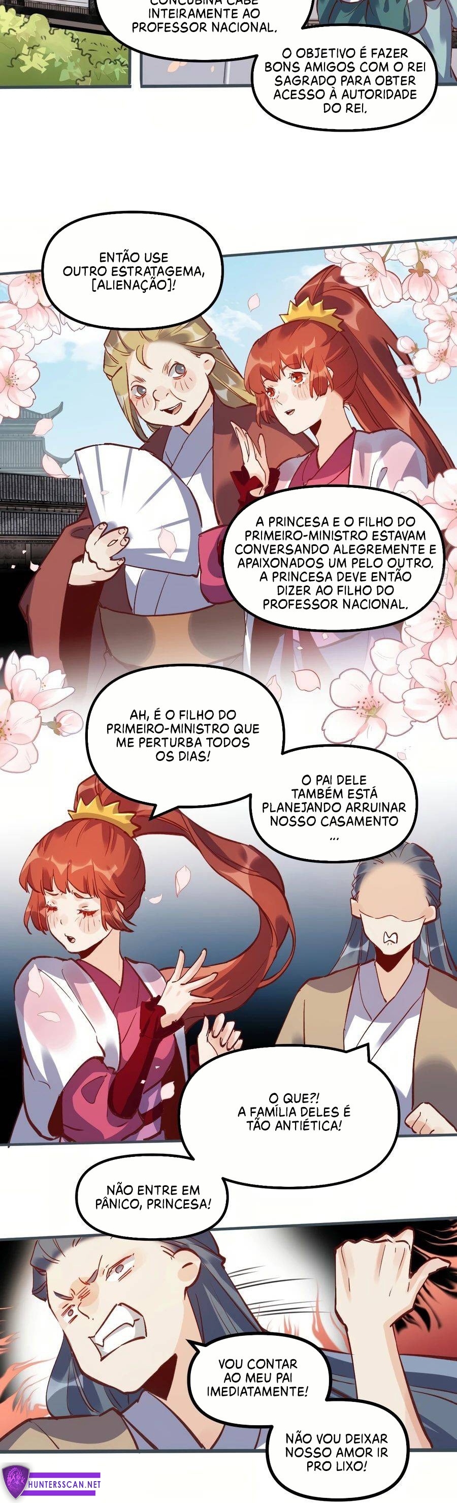 Cap 6 página 13