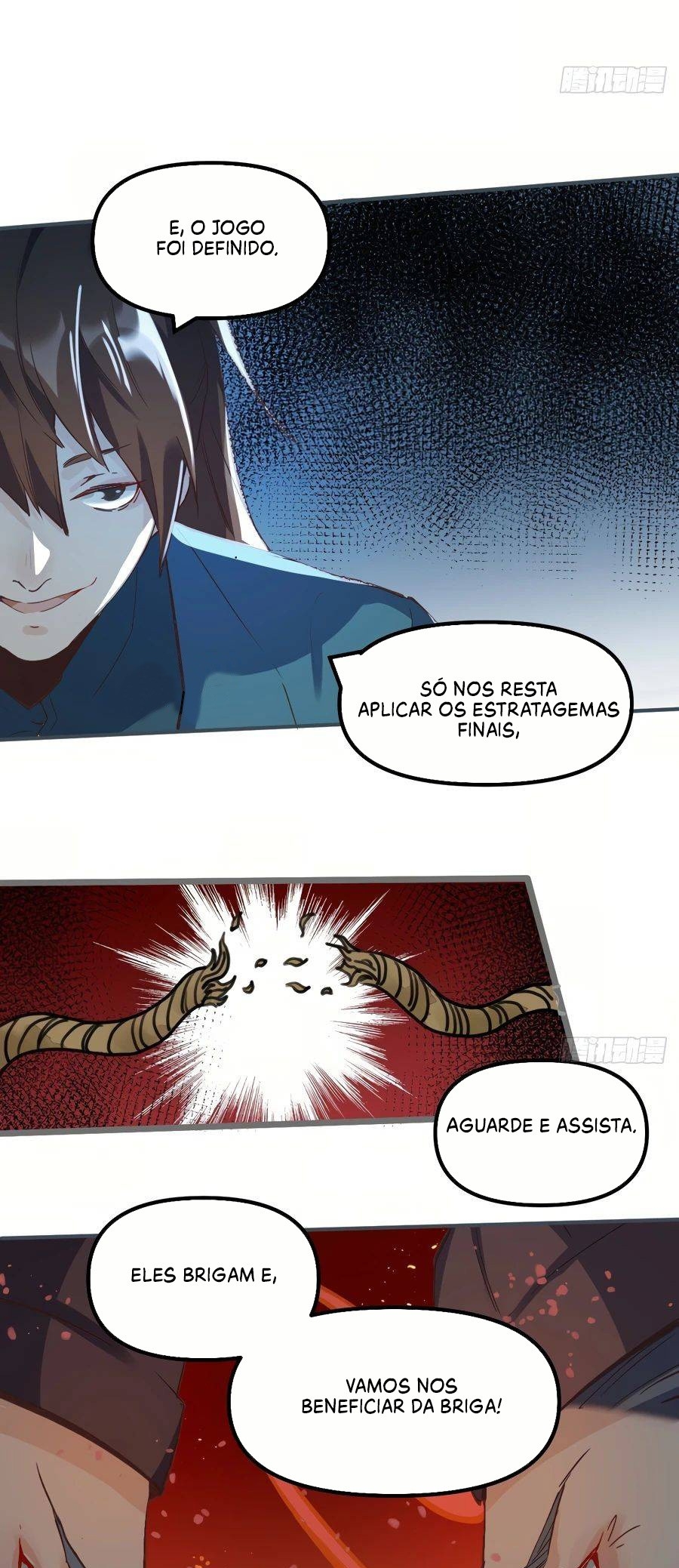 Cap 6 página 14