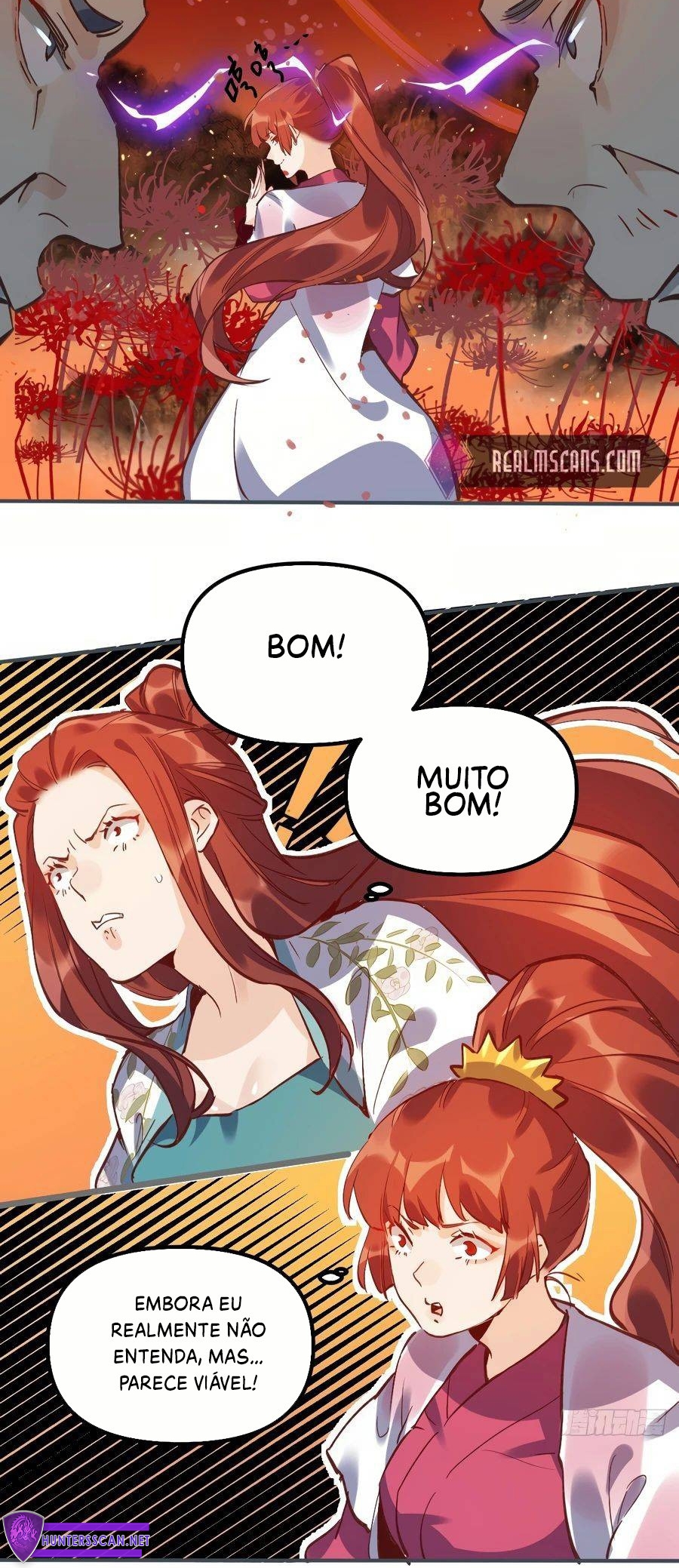 Cap 6 página 15